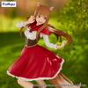 Spice and Wolf Trio-Try-iT Figure Holo Little Red Riding Hood ver.