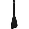 Nagao Tsubamesanjo Kitchen Tool 8 Full Made In Japan Set, Pieces, Set, Black,