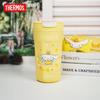 THERMOS Kuromi 316SS Insulated Travel Mug