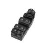 BMW Car Electric Window Control Switch 61319241915