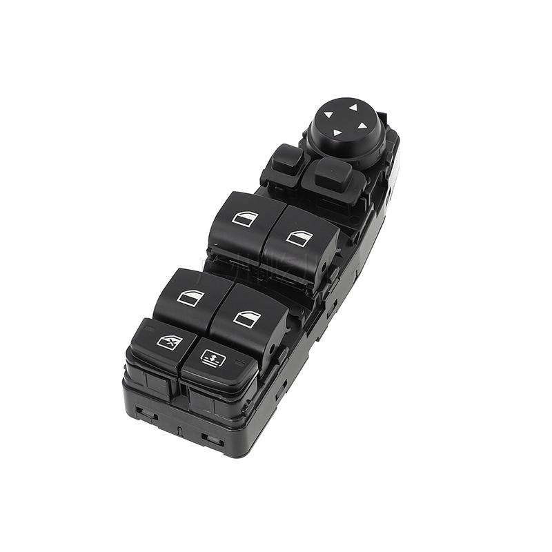 BMW Car Electric Window Control Switch 61319241915 Electric