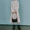 LAP Buckle Pocket Shoulder Bag As7ab281