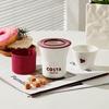 COSTA CO-ZU001 300ml Travel Coffee Cup Set