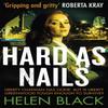 Hard As Nails by Helen Black Paperback Book 9781472129888