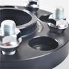 Car Wheel Spacer for Land Cruiser LC300 Tundra 1pc Embers Wheel Spacer Adapter PCD