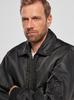Demiseason Jacket Brandit CWU Jacket (3110) Black