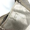 GUCCI 197953 GG IMPRIME logo Bag Shoulder Bag Tote Bag GG implementation