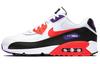 Air Max 90 Raptors AJ1285-106