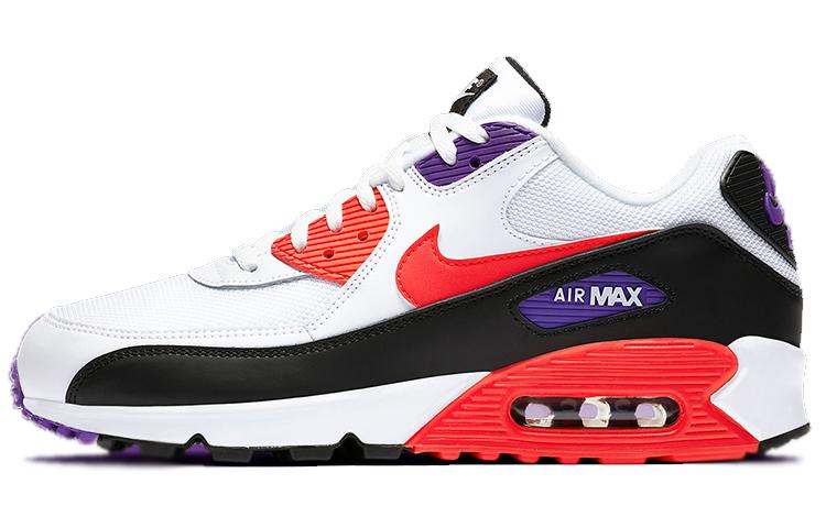 

Nike Air Max 90 Raptors AJ1285-106 40