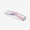 Fila Tennis Stripe Hairband