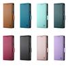 Telefoonhoesjes – Telefoonhoesjes met pasjeshouder
