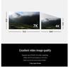 Sony Kit de Cámara Mirrorless Full-Frame Alpha 7 IV con Lente SEL50F14GM (Versión CN)