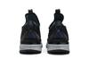 Men's Sneakers Nike ACG React Terra Gobe Deep Jungle Deep Jungle/Black-Wolf Grey