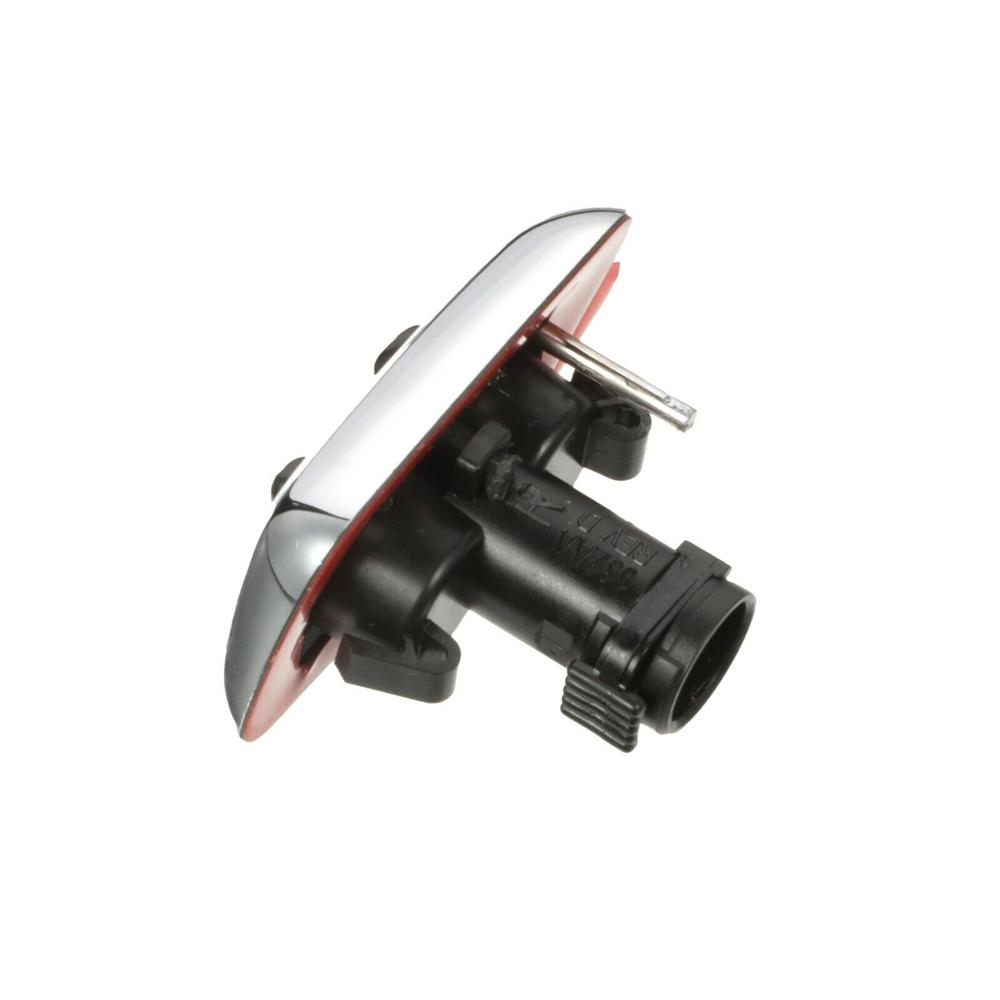 Headlight Washer Nozzle for Chrysler 300 2005-2007
