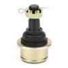 Ball Joint 37S‑23549‑01‑00 37S‑23549‑00‑00 Replacement Fit for Yamaha YFM350 YFM400 YFM450