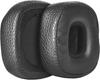 Earmuffs for marshall major III 3 Sponge Pads black