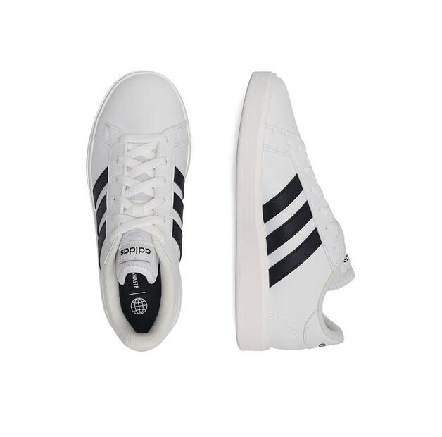 Кроссовки adidas Grand Court Base 2.0