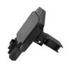 MAF Mass Air Flow Sensor Meter for Ford Cougar Focus Mondeo Transit AFH60-13 AFH601398AB12B579B1B 98AB12B579B2B