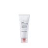Klairs Freshly Juiced Vitamin Pack Cleanser Brightening Clarifying 20ml Gentle Face Wash K-Beauty Cleanser
