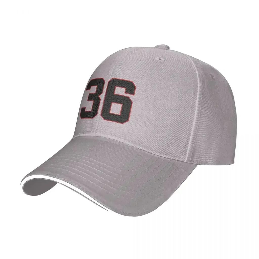 Black Red  Hiking Baseball Caps For Unisexs Printing FeUnisex Beach Dad Hat Snapback Cap