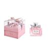 Miss Dior 30ml Eau De Parfum+Rabbit+Perfume Bag