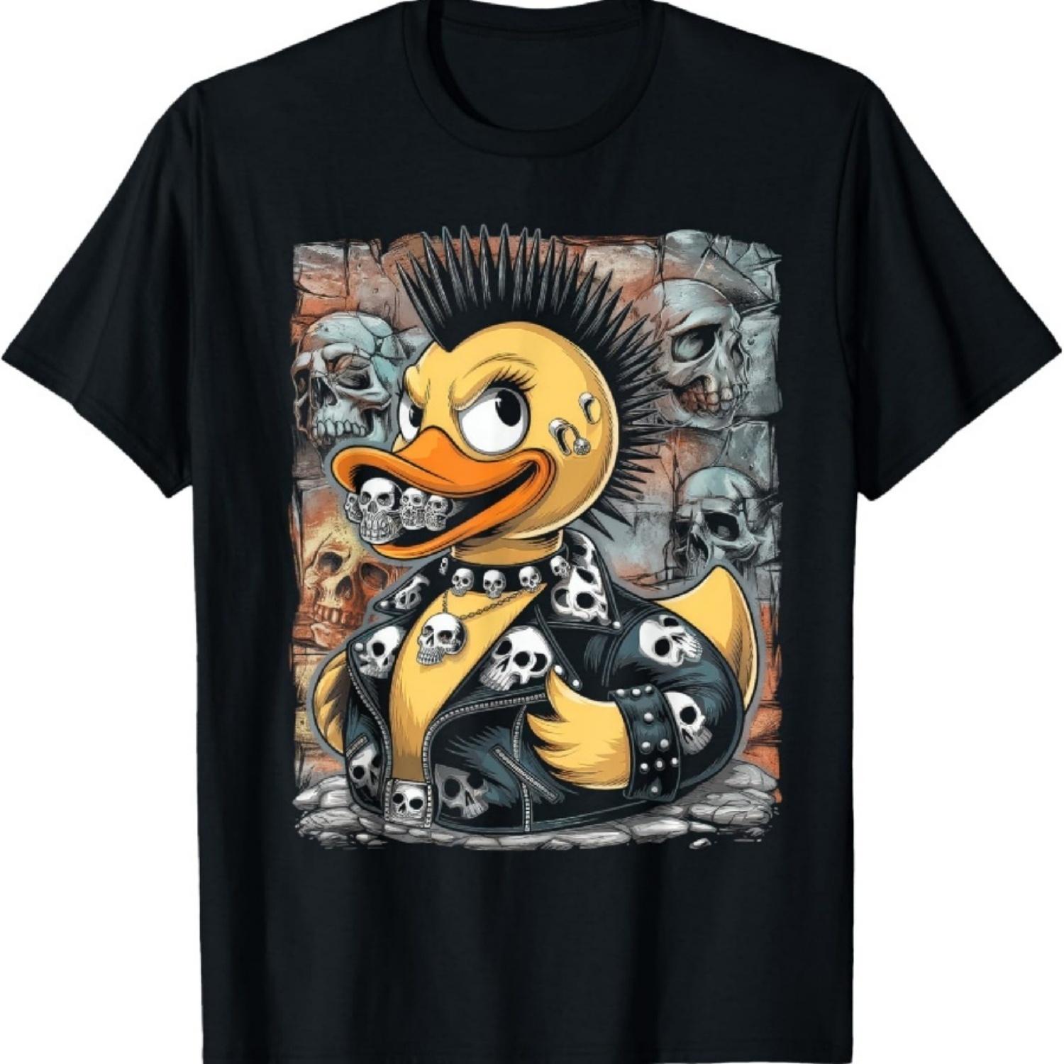 Astronaut Costume Birthday Party Planets Galaxy Space Astro T-Shirt S