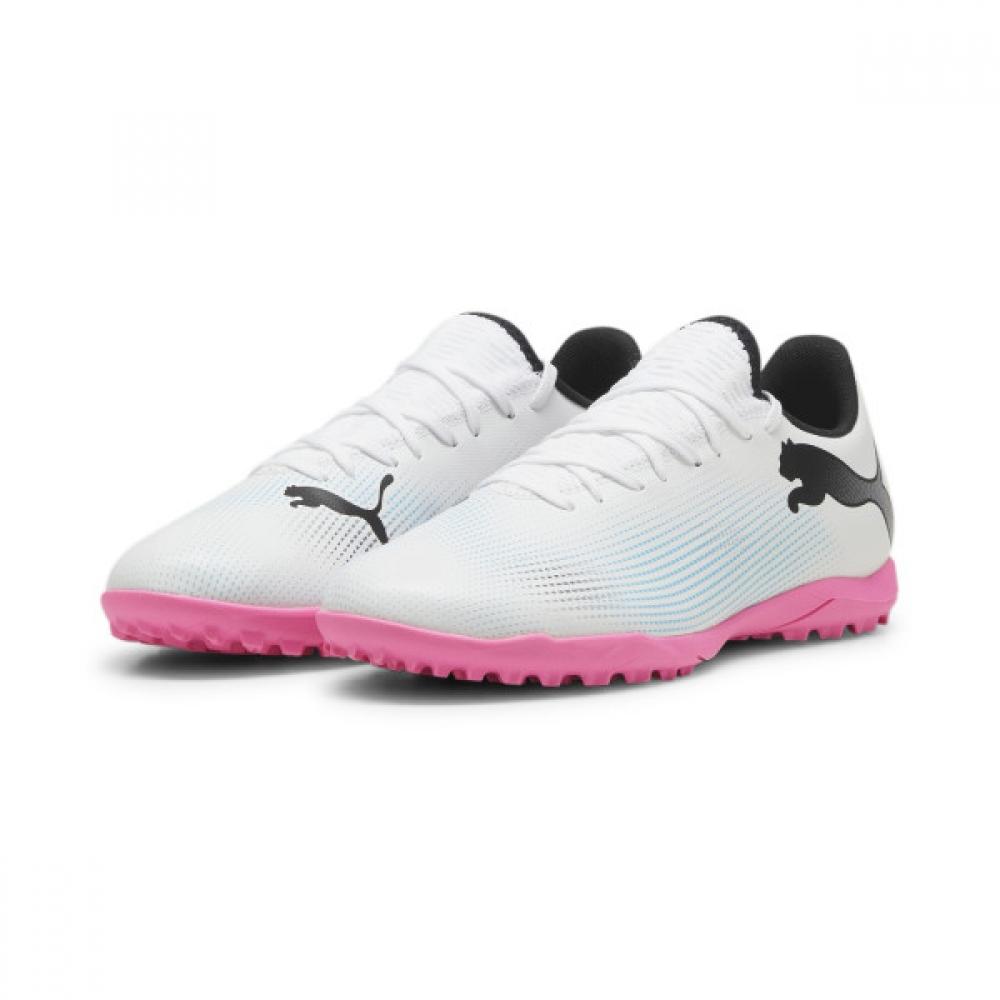 

Официальные Puma Puma Официальные Future 7 Play Tt 255