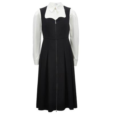 Kleider – Freizeitkleider