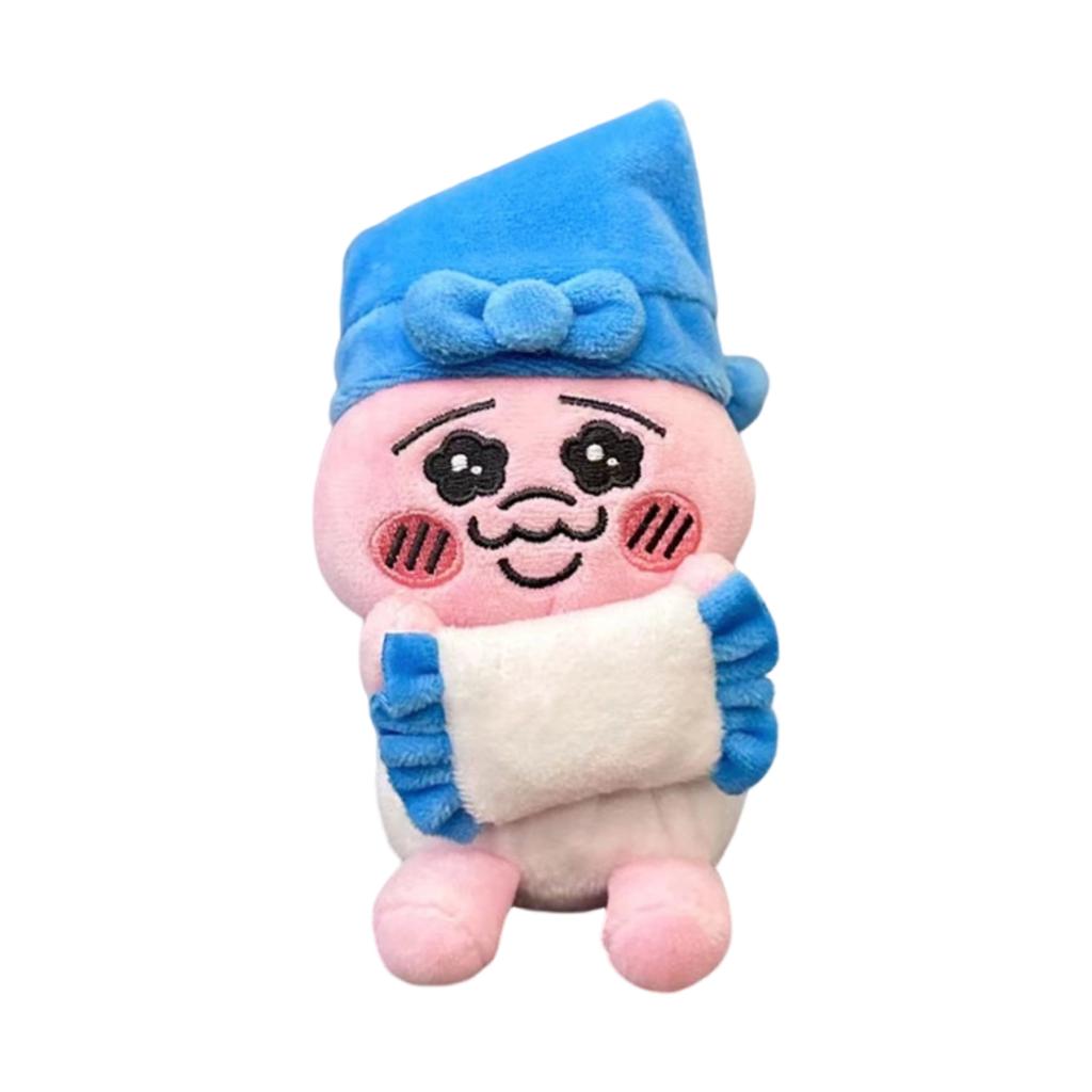 Lalki do spania, Zabawki uspokajające, Prezenty urodzinowe, Prezenty walentynkowe, Prezenty na Dzień Dziecka