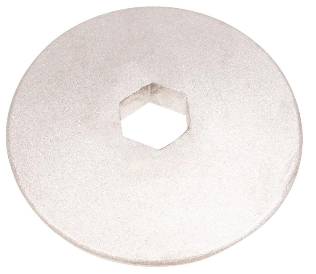 Weibang Wb536Sbv Washer Red Original Part 5380309010