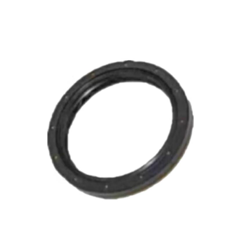 Transmission Rear Oil Seal for Dongfeng EQ1118GA