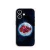 Phone Cover Narutos Akatsuki Obito Uchiha Tobi for Xiaomi Redmi Note 15 11 9 10 Pro Plus A5 9A 9T 10A 10C 9C NFC 15C 8T Case