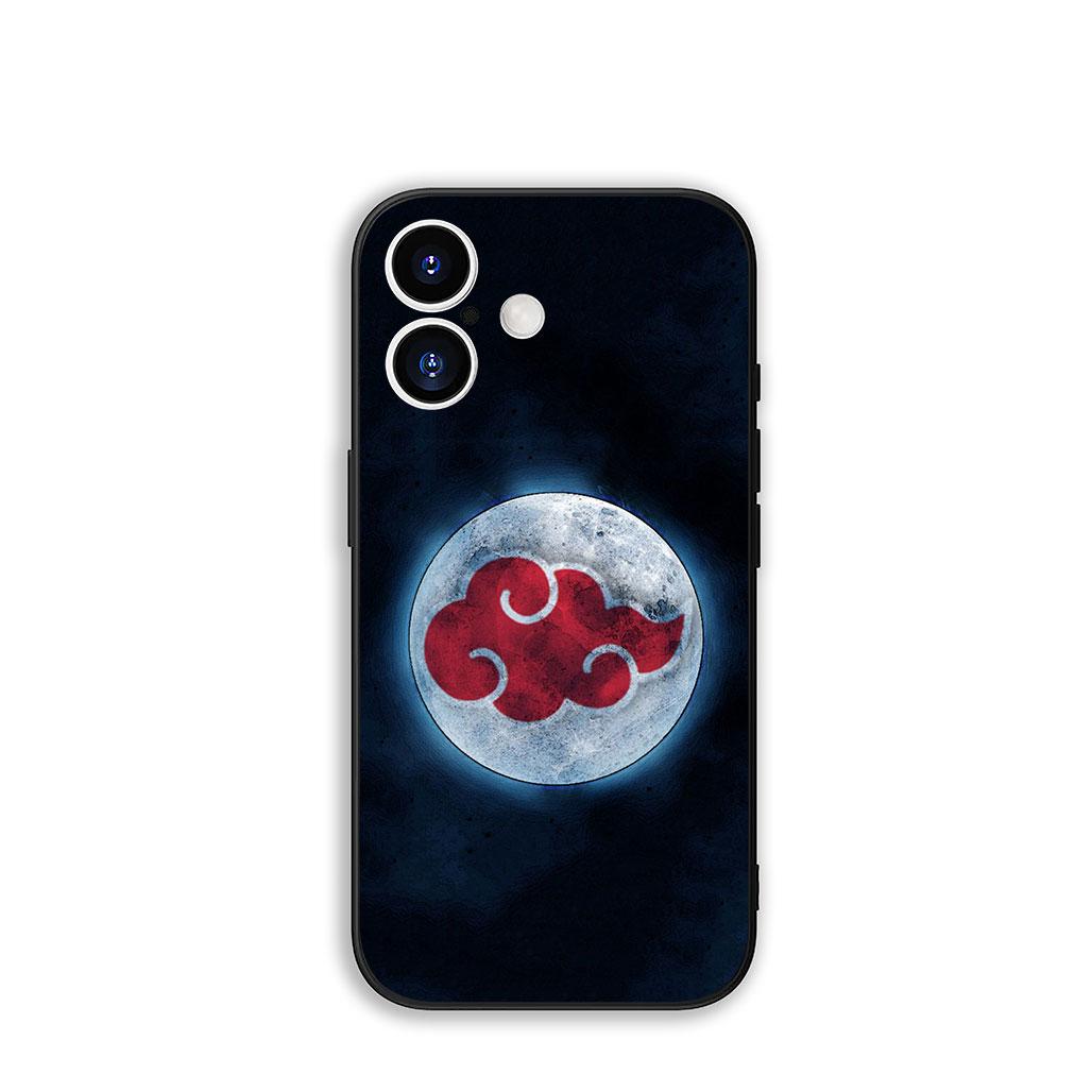 

Narutos Akatsuki Obito Uchiha Tobi for Samsung Galaxy A36 A17 A26 A07 A35 A54 A53 A13 A33 A34 S8 S9 S20 S21 FE S10 Plus Case Galaxy S8+