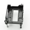 1PC Radar Cruise Sensor Control Body Bracket Fits For 2018-2021 Honda CIVIC CRV