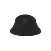 ANEW GOLF Women Wide Edge Visor_Bk