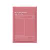 Collagen Perfusion Change White Mask The Apply The Thin Separation Through The Mask