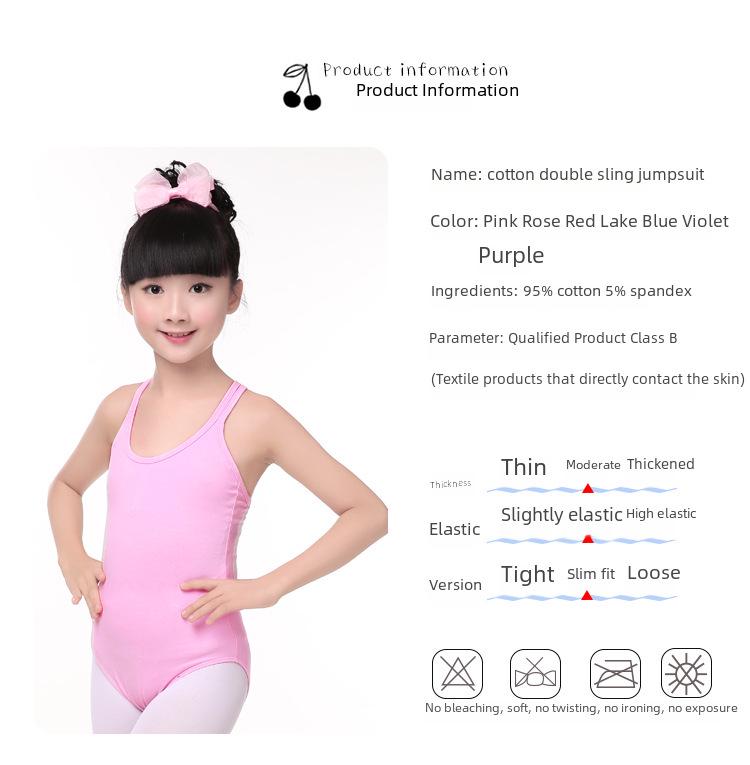Costume de dans pentru fete: Salopete cu bretele, Body-uri, Îmbrăcăminte de gimnastică, Îmbrăcăminte de antrenament pentru balet
