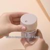 CHAHUA Disposable Bamboo Toothpicks