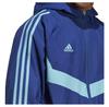 adidas Tiro Windbreaker куртка