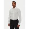 HUGO Kenno Shirt