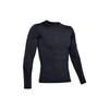 T Shirt Men's Black 1351817-001