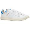 Campus Colette x Undefeated x Campus Adidas Originals S.E. 'White Blue' BY2595