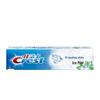 Crest 3D White Arctic Fresh Mint Tandkräm