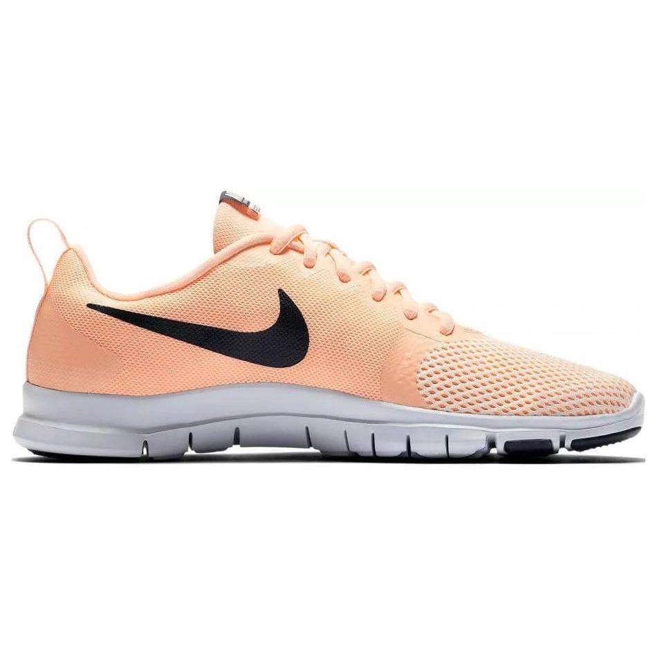 Nike Flex Essential 'Pink Black' Women's 924344-800