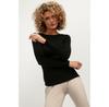 T-shirt Tessita T387