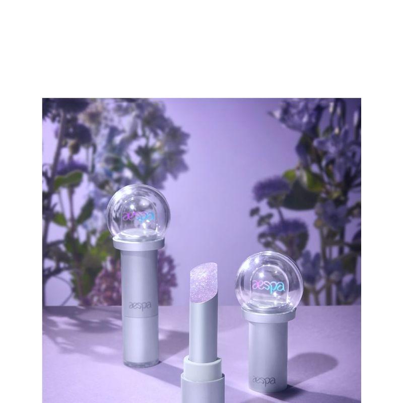 AESTURA - Fansignal Lip Balm aespa