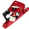 Wasserdichte Umhängetasche Damen Handtasche Schultertasche Damen Portemonnaie Reise Sport