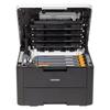 Lenovo CS2610DNW Color Laser Printer CN Plug (adapter Included)