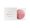 Paese Glowerous Limited Edition Sypki Rozświetlacz 01 Rose 5G