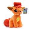40 Styles Anime Kawaii Pikachu Plush Doll Toys Cute Gengar Dragonite Cartoon Piplup Toys for Kids Cartoon Christmas Gift